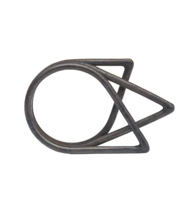 Urbs Ring 3V