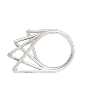 Urbs Ring 4V
