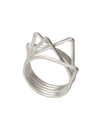 Urbs Ring 5V