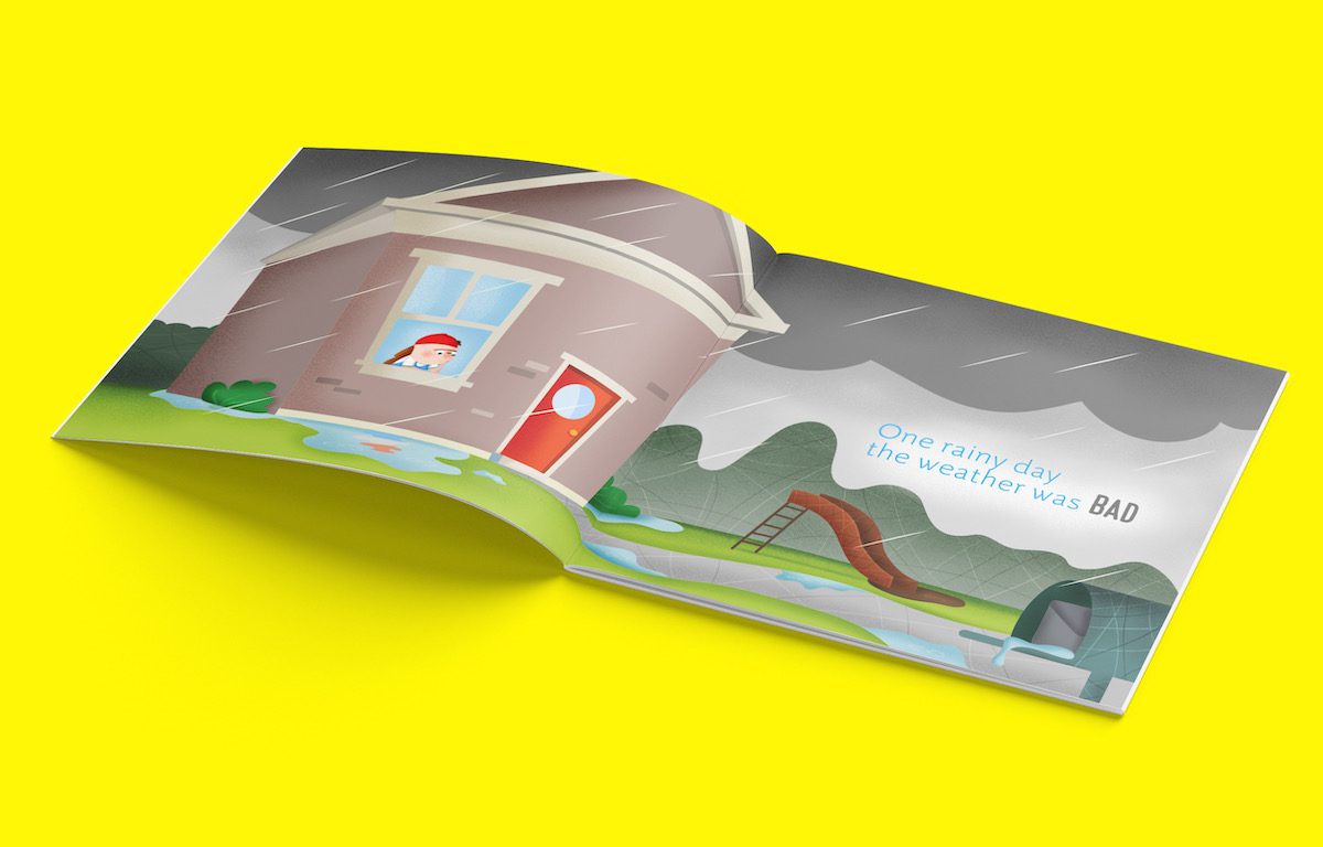 Buy I Wanna Be A Dinosaur Picture Book Urban Makers By Geeky Little Monkey Urban Makers Next Day Delivery Available