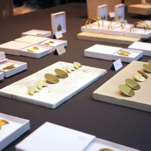 Bybri-Jewellery Bybri-Jewellery