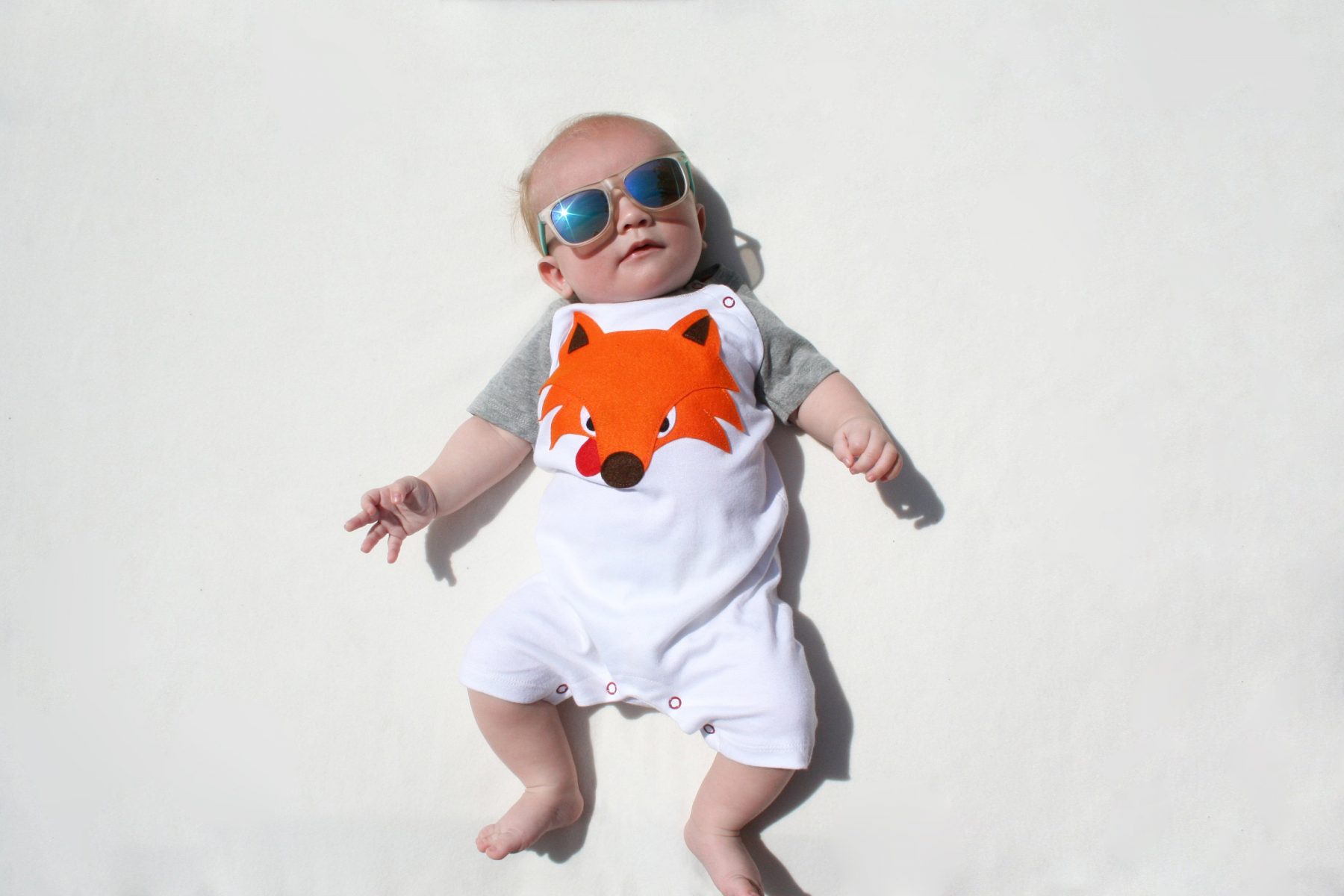 urban baby clothes uk