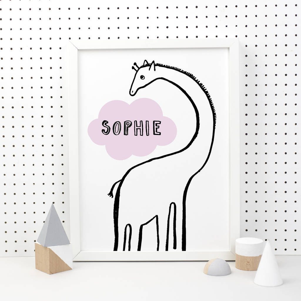 next day delivery christening gifts