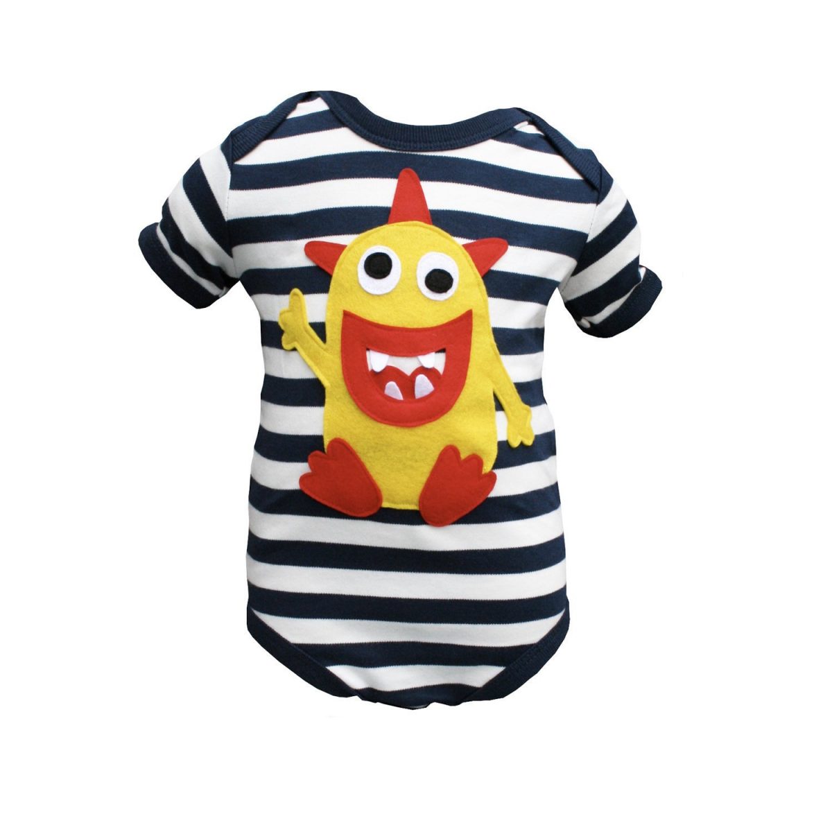 urban baby clothes uk