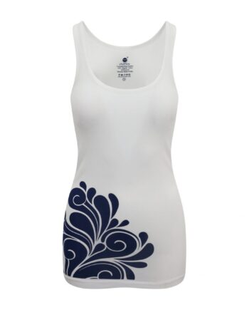 Splash Sensation Tank