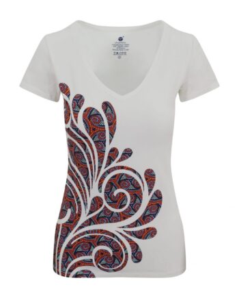 Emerging Energy Tee