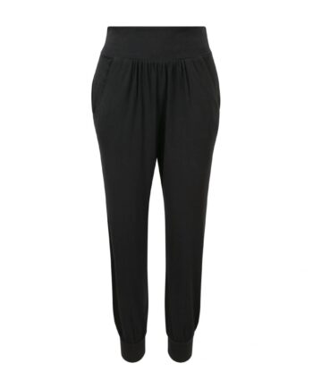 Pocket Play Harems Black