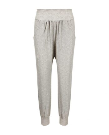Pocket Play Harems Grey