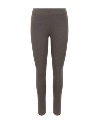 Mixed Marvel Leggings Grey