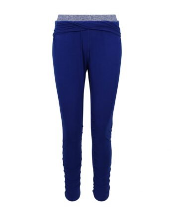 Covert Cool Crops Blue