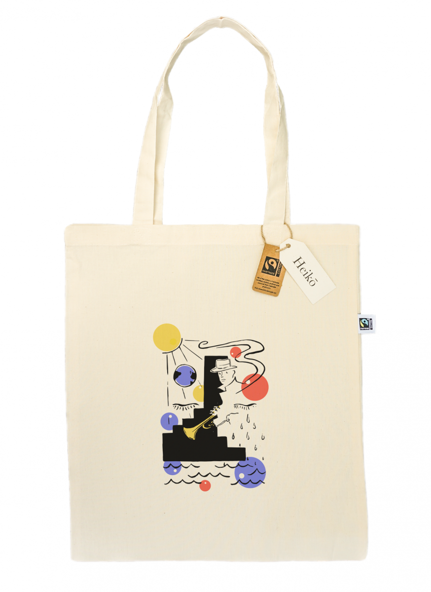 vegan tote bolsas uk