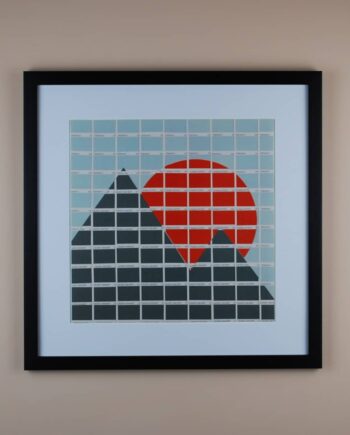 Hello sunshine 20:00 print