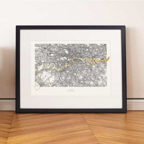 london-thames-catford-urban-makers london-thames-catford-urban-makers