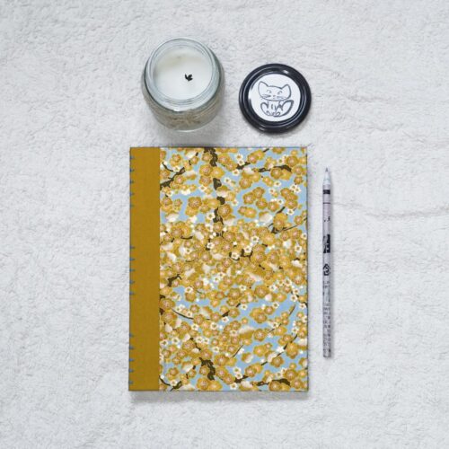 Golden Blossom_DSC1482_2000x2000 Golden Blossom_DSC1482_2000x2000