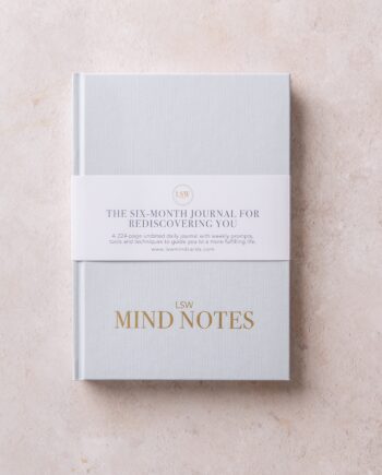 LSW Mind Notes