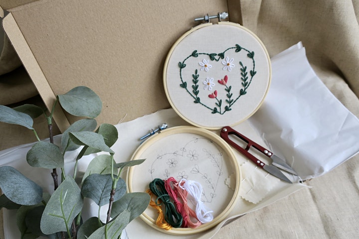 mara-embroidery-workshop
