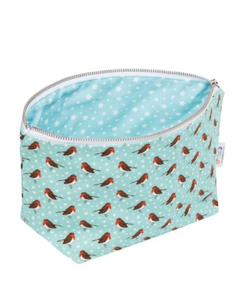 Robins Really Useful Bag