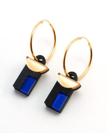 FORM073 NEPHTYS Hoops - Choice of colours
