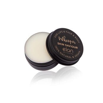 lip balm elan skincare aluminum tin