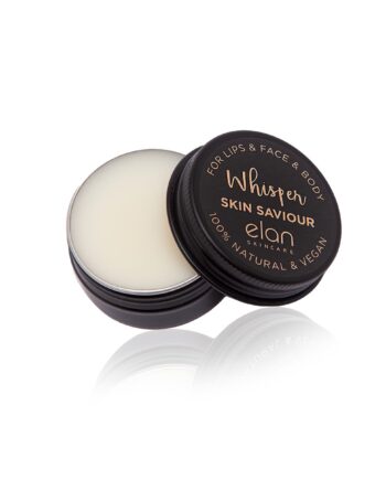 lip balm elan skincare aluminum tin