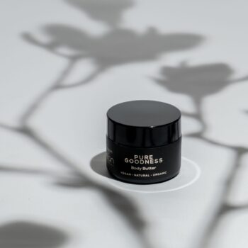 organic vegan body butter elan skincare
