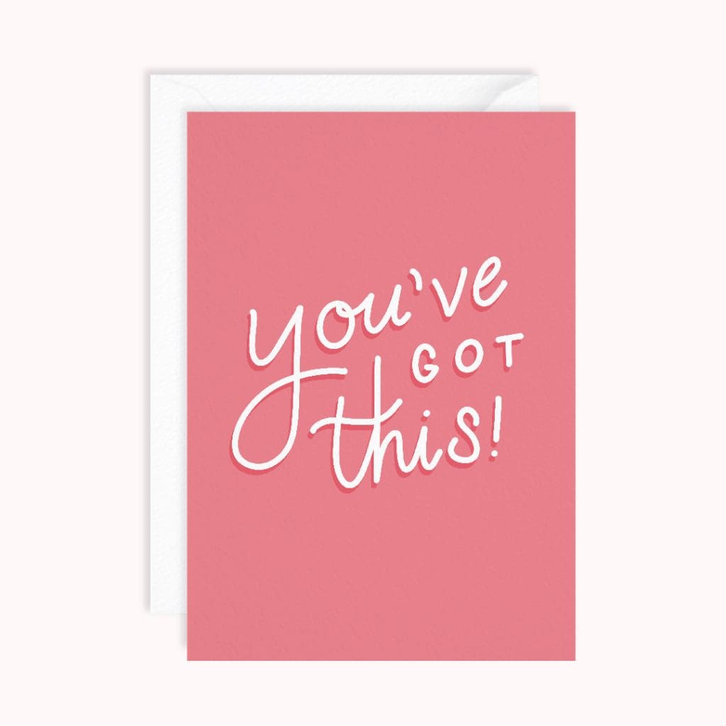 you-ve-got-this-card-good-luck-greeting-card-urban-makers