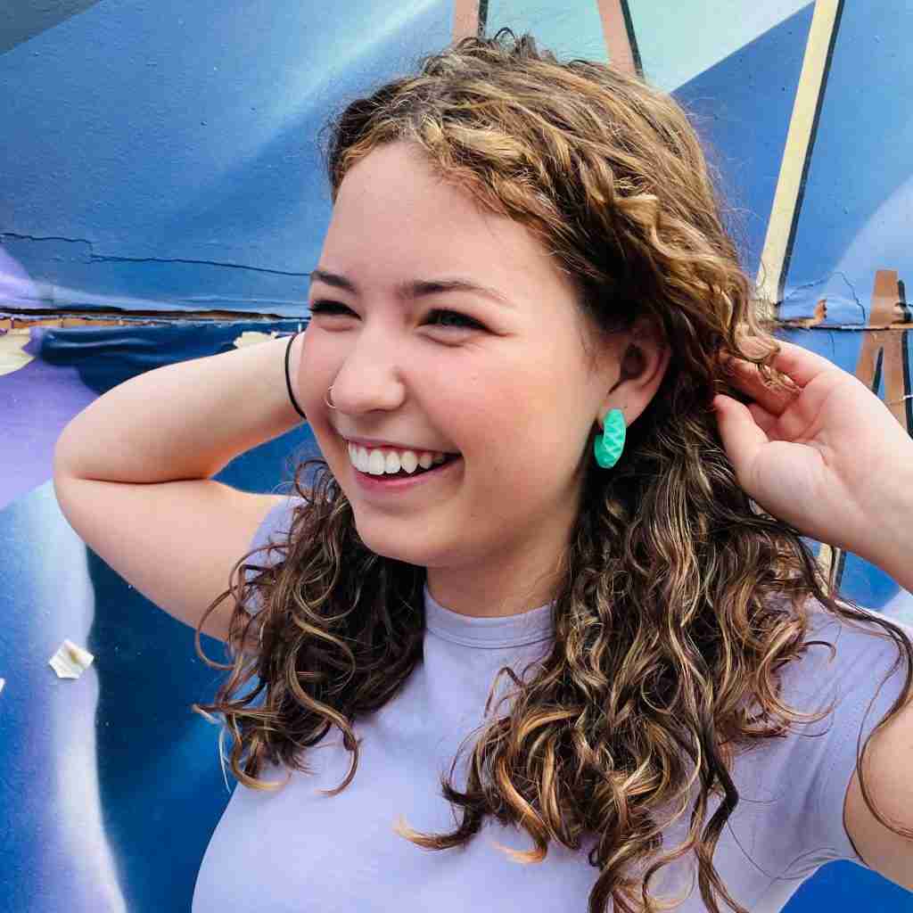 mini-hoop-geometric-earrings