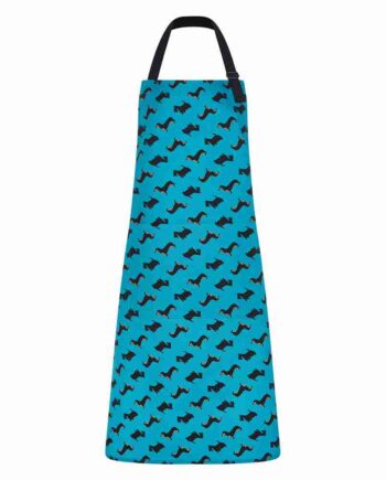 Dogtooth Adult aporn