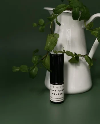 Scented Sanitiser Mist - Dream Garden No.1464