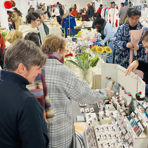 urban-makers-xmas-2023-interior-jewellery