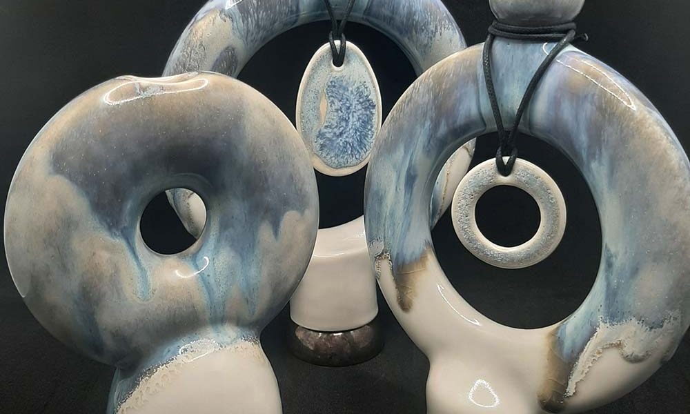 JAE_Ceramics