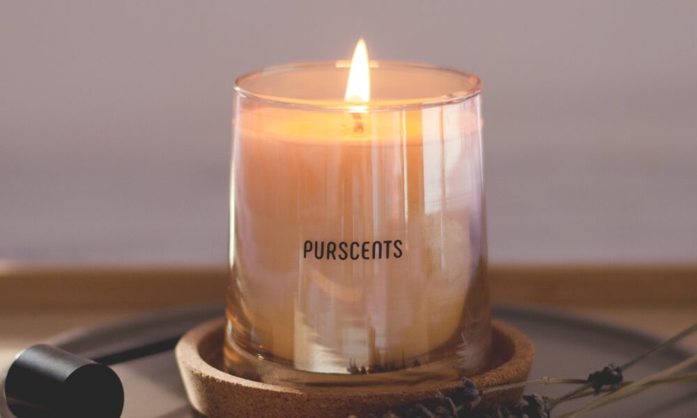 Purscents