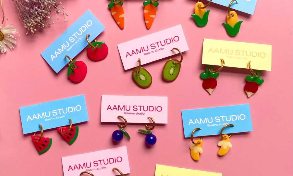 aamu studio