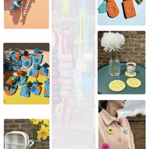 Bibies Atelier Bibies Atelier