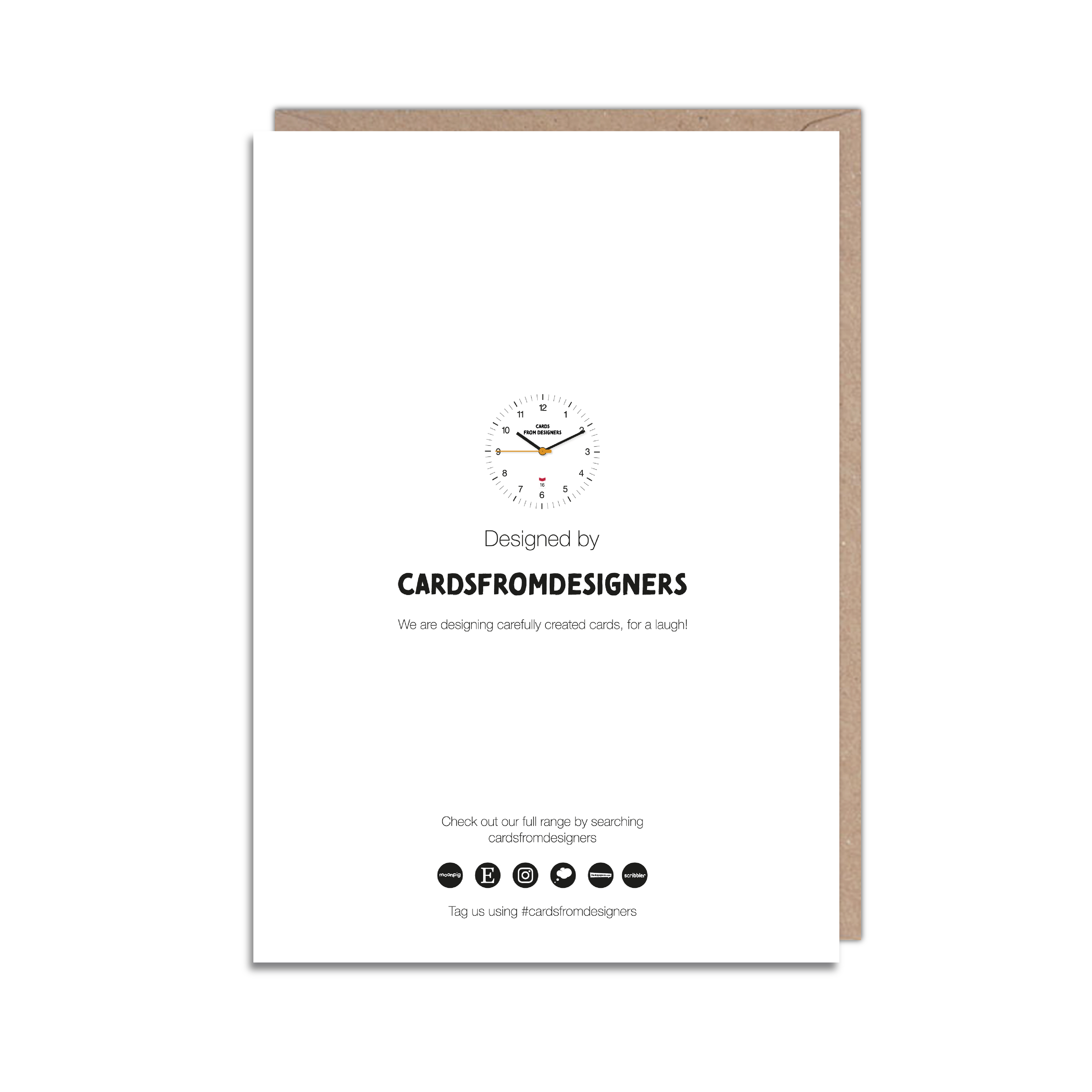 Life of a Snowgirl Christmas Card - Taylor Swift Card