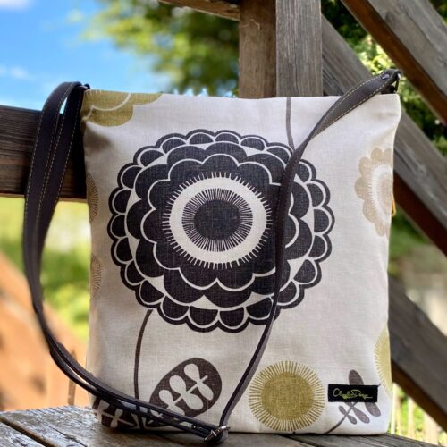 ClogglesDesign CB ClogglesDesign CB