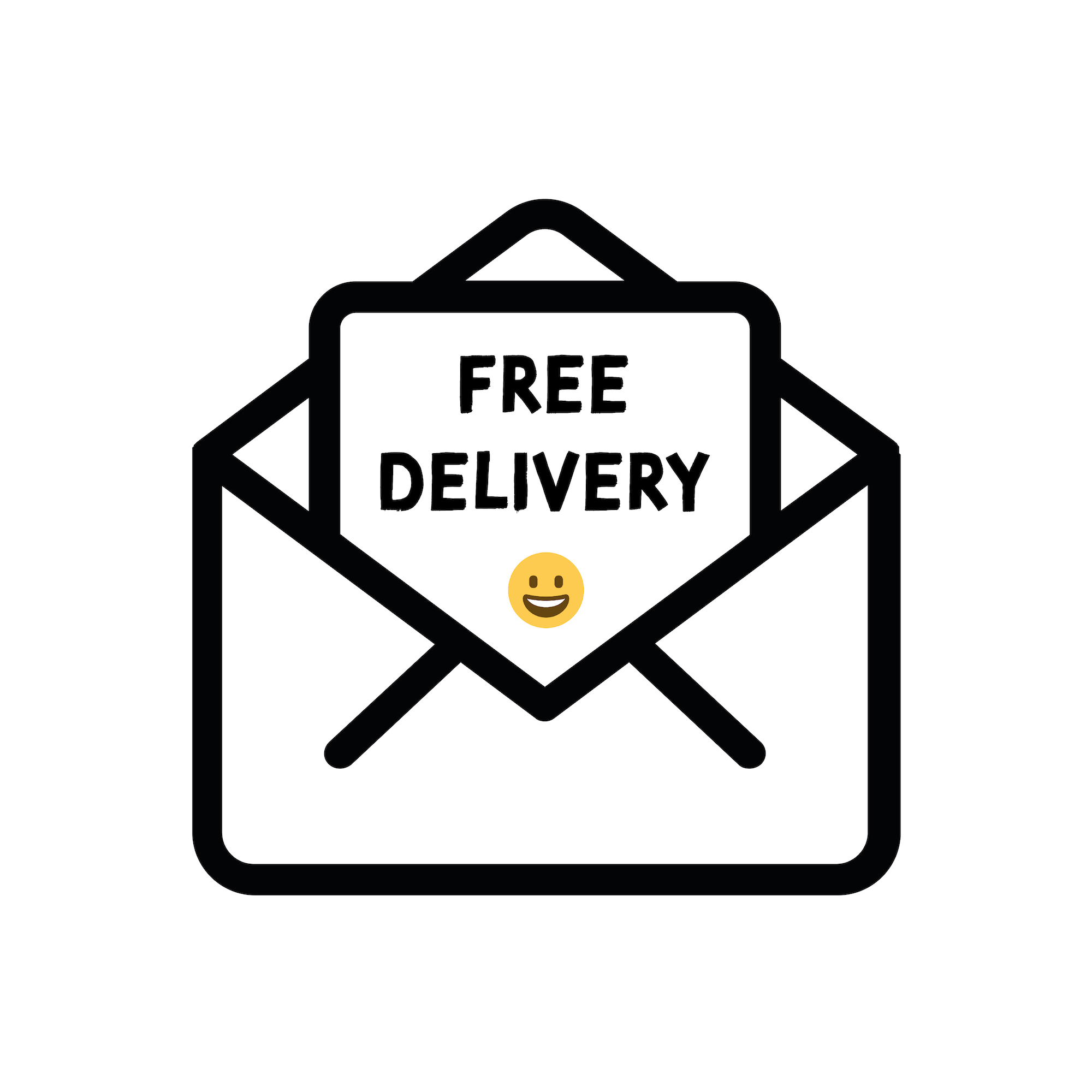 Life of a Snowgirl Christmas Card - Taylor Swift Card