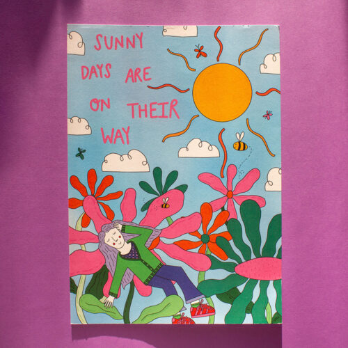 Hello Louisa Hello Louisa