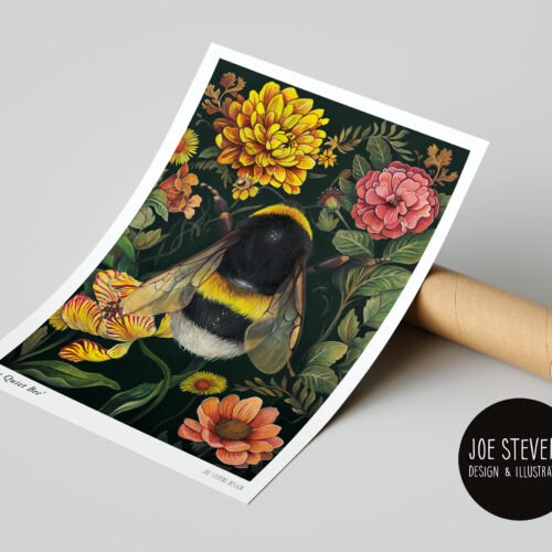 Mockups Design mockups-design.com