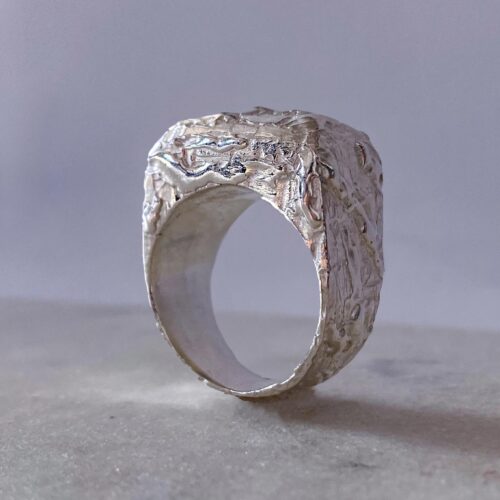 MOCA Jewellery MOCA Jewellery