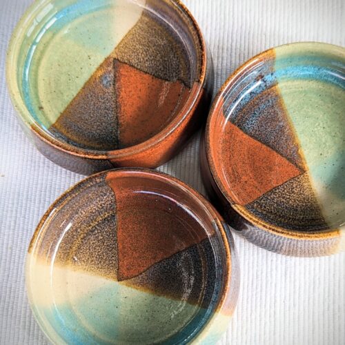 Maria Cabrera CERAMICS Maria Cabrera CERAMICS