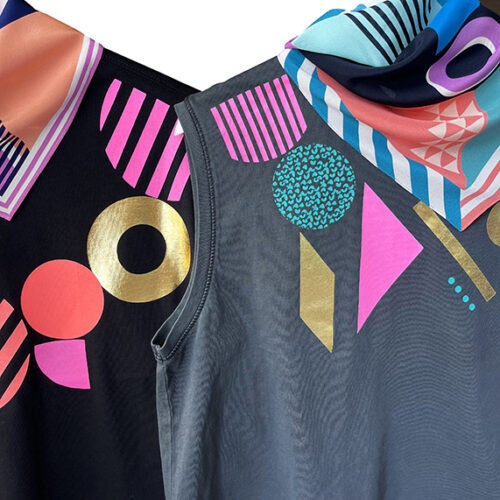 Pinkijones Pinkijones