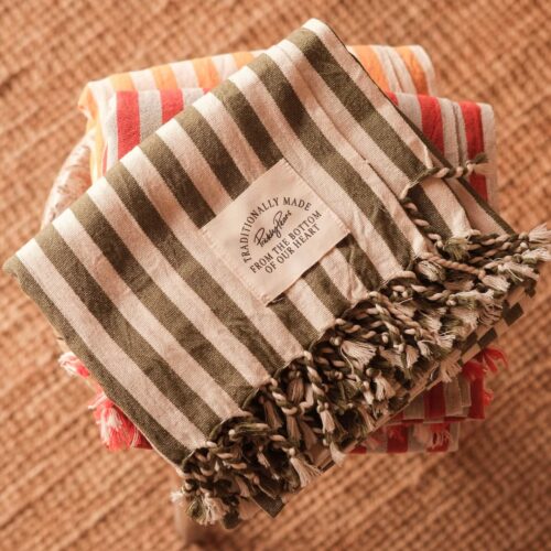 Prickly Pears Prickly Pears