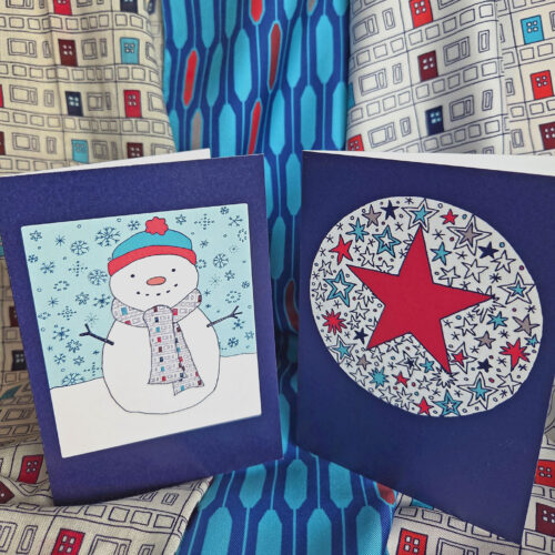 Sarah Elizabeth 2025 Sarah Elizabeth 2025