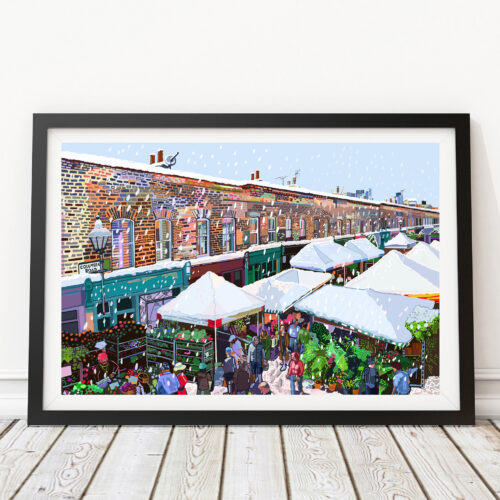 Tomartacus Tomartacus