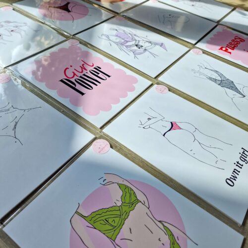 kirsi.kreates kirsi.kreates