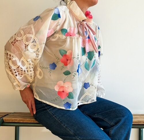 maisieandloops maisieandloops