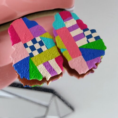 the Journee of J_rissa_ the Journee of J_rissa_