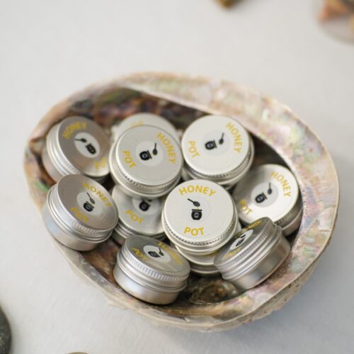 Anna_s Apothecary Anna_s Apothecary