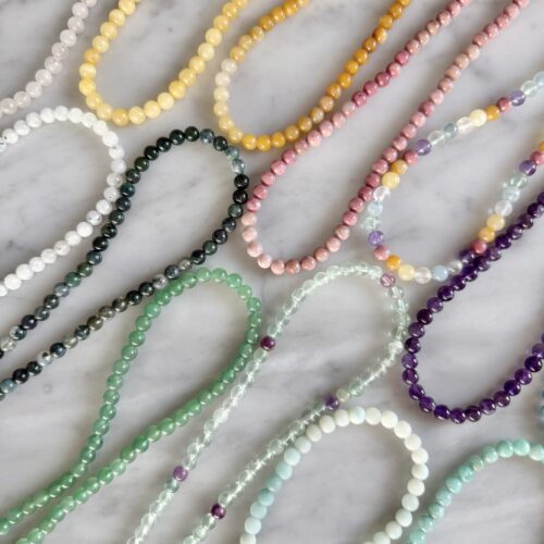 Artemina Jewellery1 Artemina Jewellery1